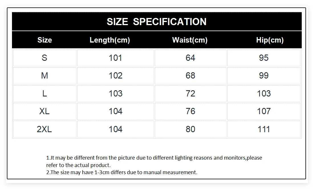 Shiny Diamond Bling Denim Pants Spring Autumn Women High Waist Straight Wide Leg Jeans Glitter Rivet Loose Blue Denim Pants ﻿