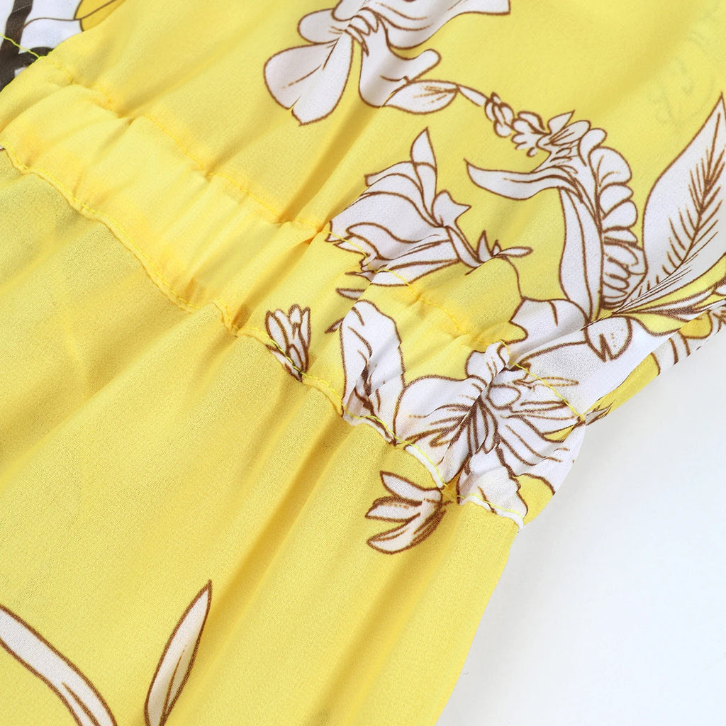 New Cover-ups Summer Women Beach Wear White Cotton Tunic Dress Bikini Bath Sarong Wrap Skirt Swimsuit Cover Up