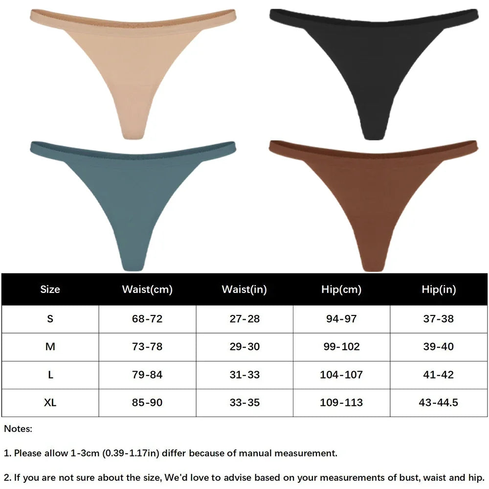 2Pcs Anti Camel Toe Panties Cameltoe Proof Panty Lines Concealer Cover Seamless Underwear for Leggings Gym