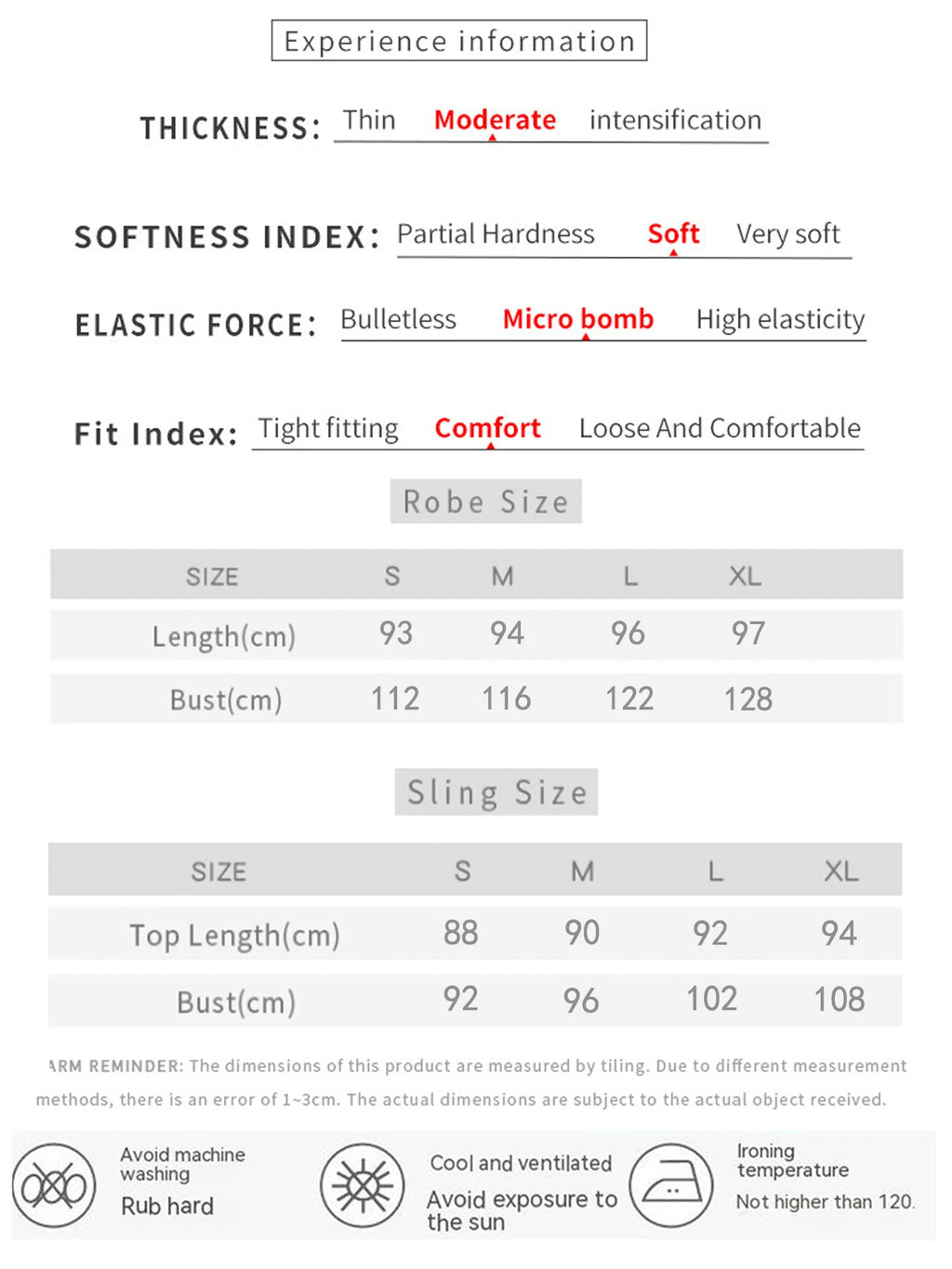 Sexy Elegant Pure Color Mesh Nightgown Set Transparent Lace Robe Sleepwear Casual Comfortable Women's pajamas
