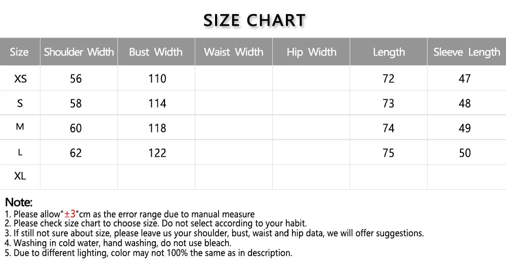 Oversized Poplin Shirts for Women, Long Sleeve, Button-up, Loose Female Blouses, Chic Tops, Fashion