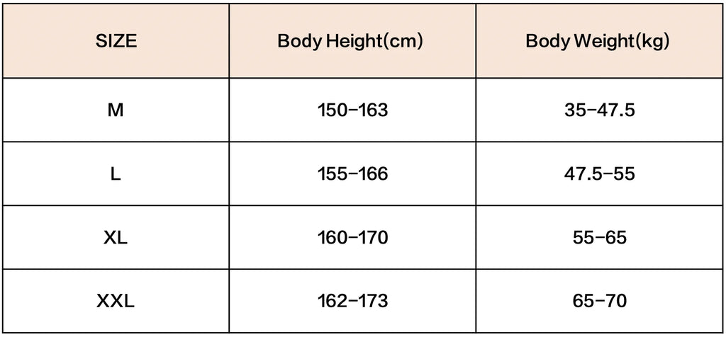 Cotton Women's Pajamas Korean Sleepwear Summer 2021 Pijama Heart Print Pyjamas Short Sleeve 2 Piece Set Suits Loungewear