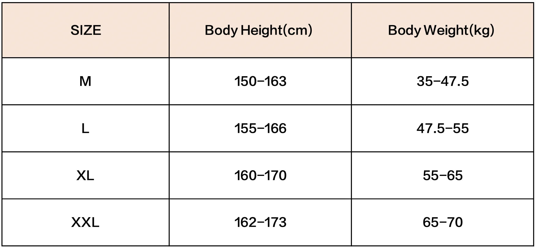 Cotton Women's Pajamas Korean Sleepwear Summer 2021 Pijama Heart Print Pyjamas Short Sleeve 2 Piece Set Suits Loungewear