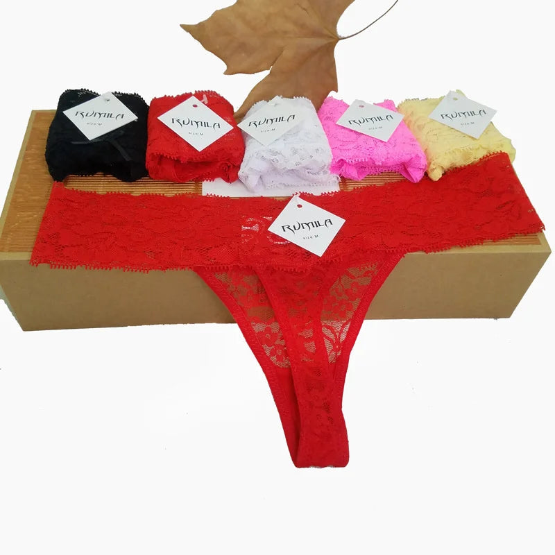 XXXL XXL XL BIG SIZE women temperament interest sexy underwear ladies panties lingerie bikini pants thong intimate wear1pcs 1703
