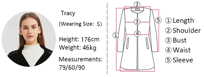 Lautaro Spring Summer Autumn Praty Birthday Evening Dresses Woman Elegant Luxury Red Prom Spaghetti Strap Satin Maxi Dress 2025