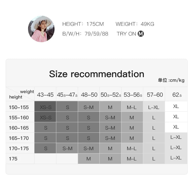 FSLE Swan Dress French Style High Waist Dress For Women 2024 Summer New Arrival Dress For Formal Occasions 24FS12193