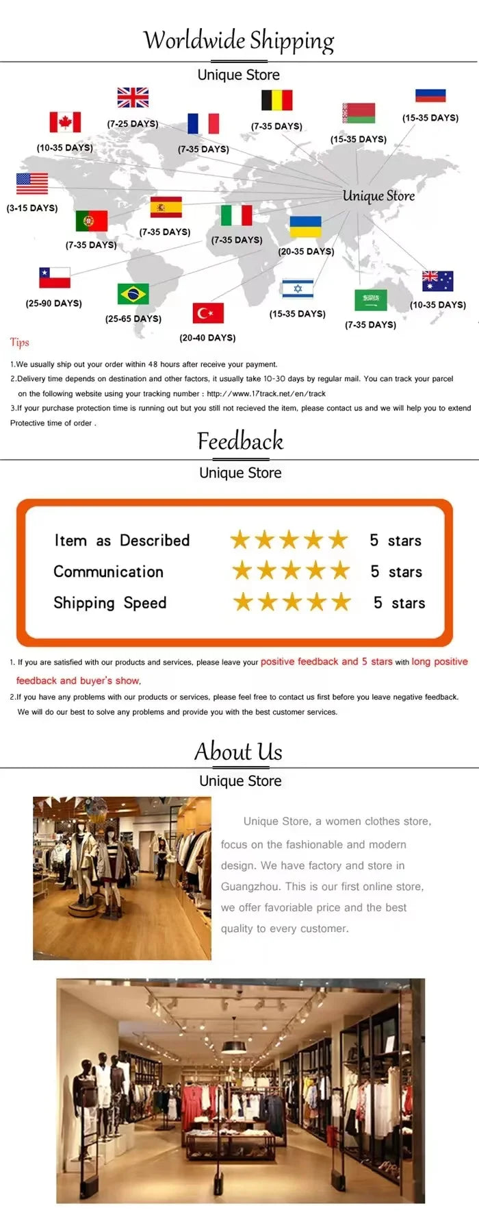Couple Long Sleeves Sleepwear Autumn Winter Cotton Pajama Sets Print Pants Homewear Kawaii Clothes 2 Piece Sets Nightwear Lovers