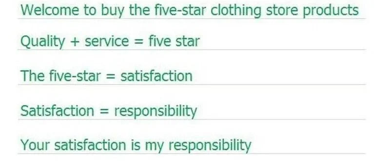 Ethnic Love Embroidered Jeans Women Elastic High Waist Cropped Harem Pants Washed Thin Summer Pants Commuter XT556