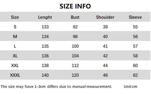 Camouflage Leopard Letters Floral Printed Dresses for Women 2025 Buttons Long Sleeve Loose Split Casual Solid Maxi Dress Robe