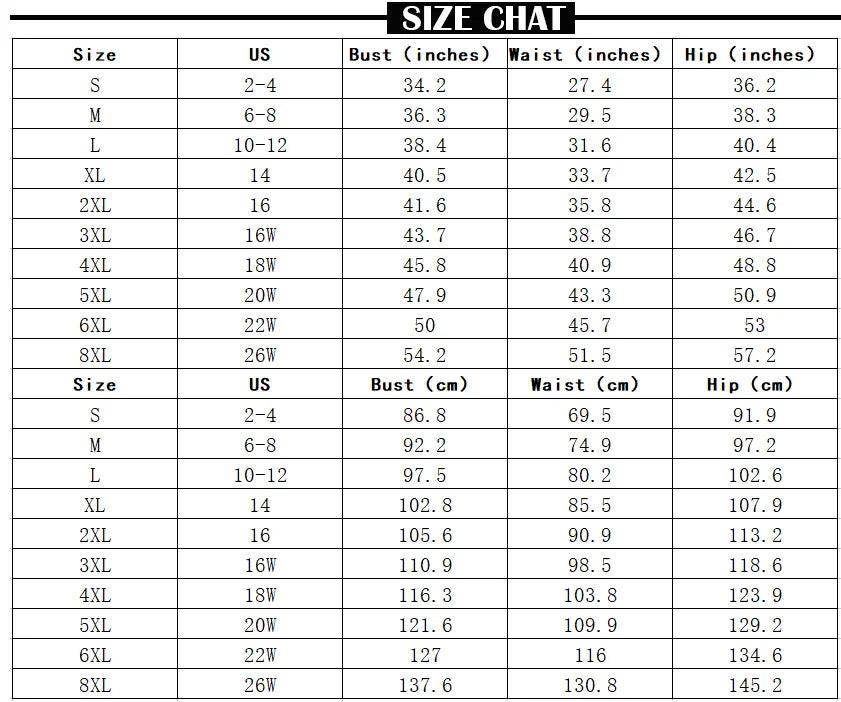 New Summer Beach New Women's Bikini Two Piece Swimming Suit Water Drop Print Cross Tie Beach Suit S-6XL