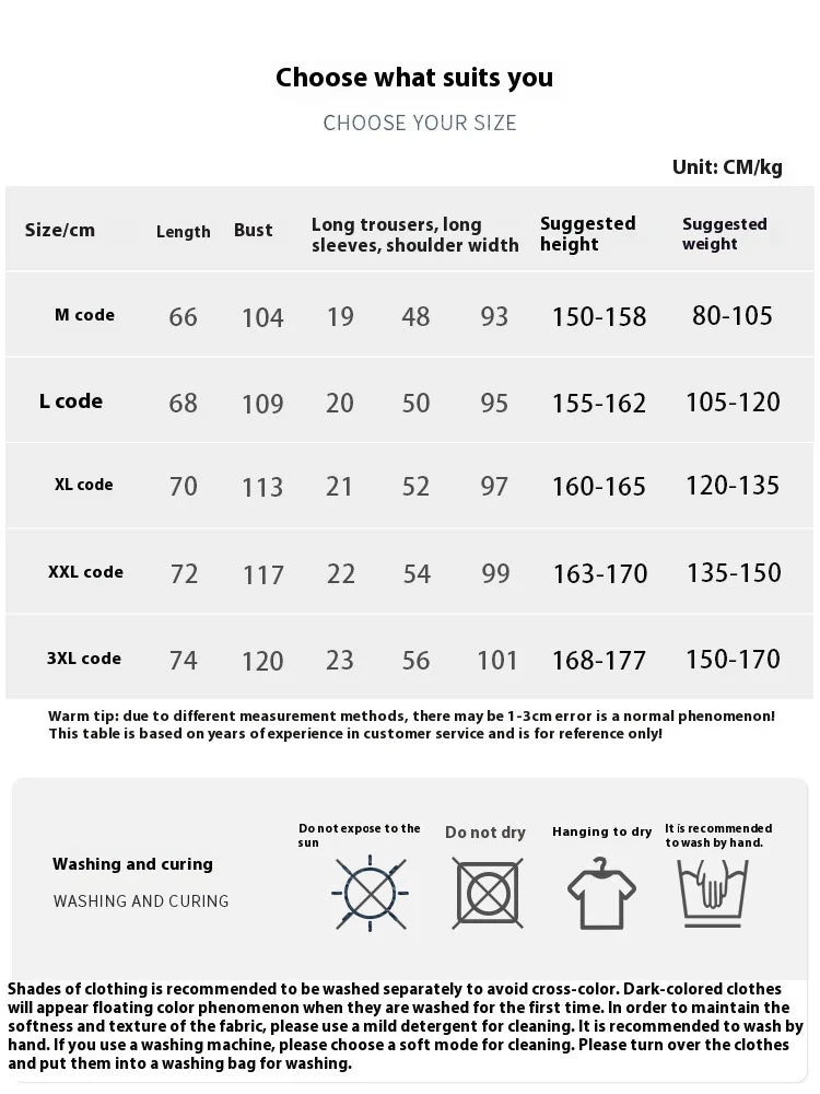 2 Pieces/Set Ladies Pajamas Ladies Homewear Women's Ice Silk Short Sleeve Long Pants Set Large Bear Pajamas Girls Clothes Lounge
