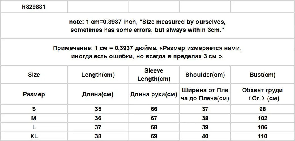 Blazers Women Chic Leisure Streetwear Patch Designs Summer Creativity Holiday Flare Sleeve Sexy Ulzzang Fashion Casual Fit New