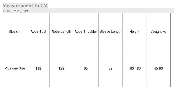 Print Flower Female Long Robe Sleepwear Japanese Kimono Bathrobe Gown Spring Summer Satin Nightgown Loose Casual Home Dress Wear
