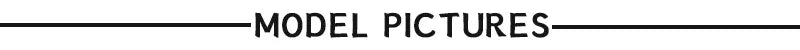 Sexy Satin Long Sling Dress Women Square Collar Sleeveless Backless Pleated Dresses Female 2026 Spring Lady Party Evening Robes