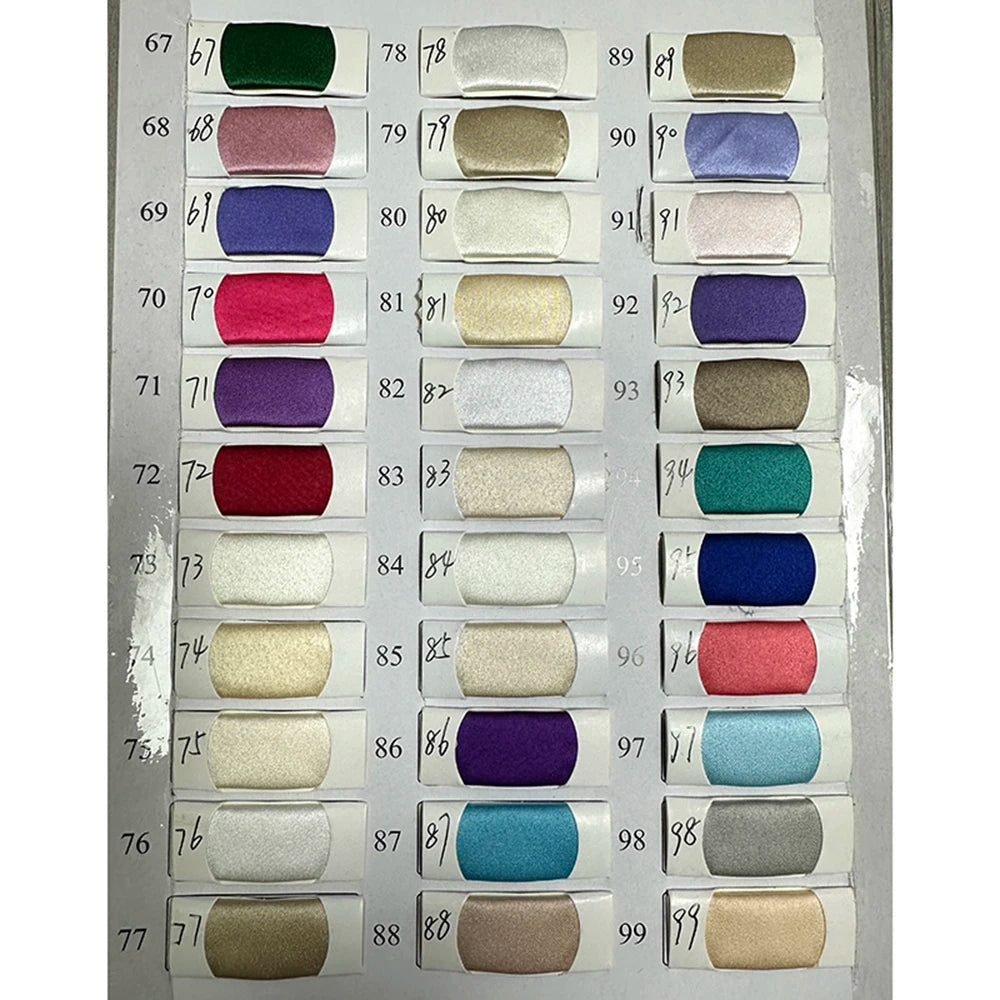 Luxury High Quality Women 's Suit One Button 2 Piece Jacket Pants Female Clothing Slim Fit Smart Office Banquet Lady Blazer Set