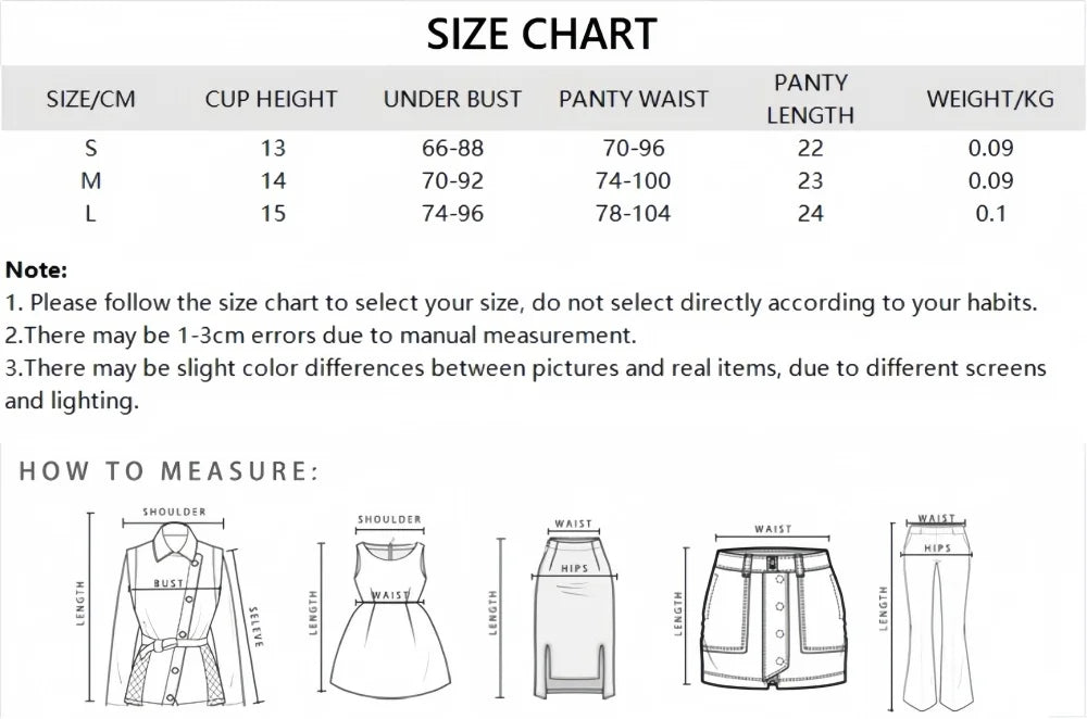 Krasapt New Fashion Sexy Hollow Out Satin Splicing Sexy Female Underwear Women's Embroidery Lingerie Set With GLoves Intimates