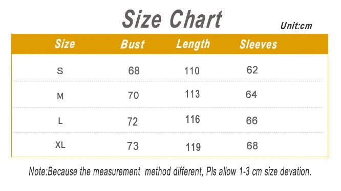 Women's Pajamas Panda Onesies Warm Soft Robes Nightgown Kawaii Animal Cosplay Suit Winter Flannel Homewear Women Clothing