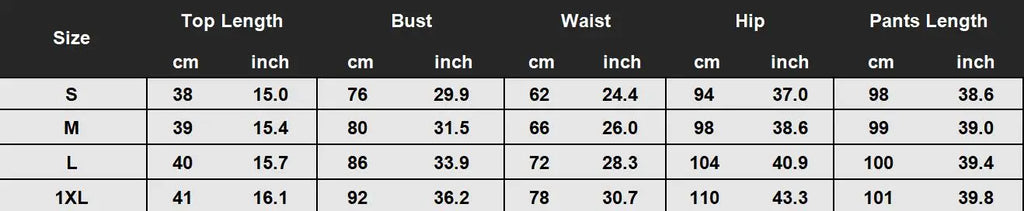 Women Pajamas 2 Piece Sets Camisole Pants Summer Sleeveless Suspender Top Trousers Sleepwear Ensemble Sweet Print Nightwear Suit