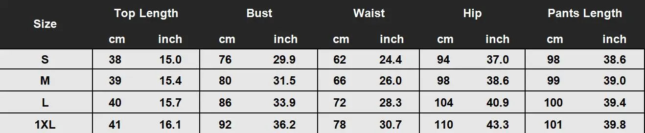 Women Pajamas 2 Piece Sets Camisole Pants Summer Sleeveless Suspender Top Trousers Sleepwear Ensemble Sweet Print Nightwear Suit