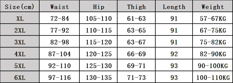 Spring summer Large size jeans women's stretch fat sister nine-point pants were thin high waist pants Big 5xl 6XL