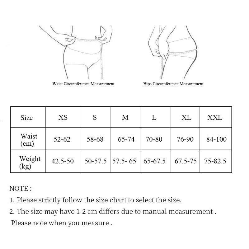 G string Underwear Women Hot Sexy Lingerie Panties Cotton Thongs T back Lingerie Ladies Funny Print T-Back Underwear