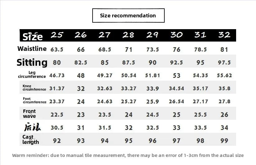 High Waist Fleece Lined Skinny Jeans Women's Autumn Winter New Style Pure Color Slimming Tight Fit Ankle Length Pants