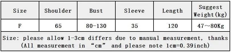Ladies Fashion Vintage Bohemian Maxi Dress for Women Clothing Girls Casual Splicing Sexy Long Dresses Female Ciothes BPAW8992