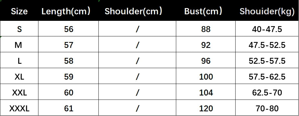 2023 New Spring and Autumn Fashion French Niche V-neck Stripe Color Blocking Loose Casual Lazy Style Women's Sweater Cardigan