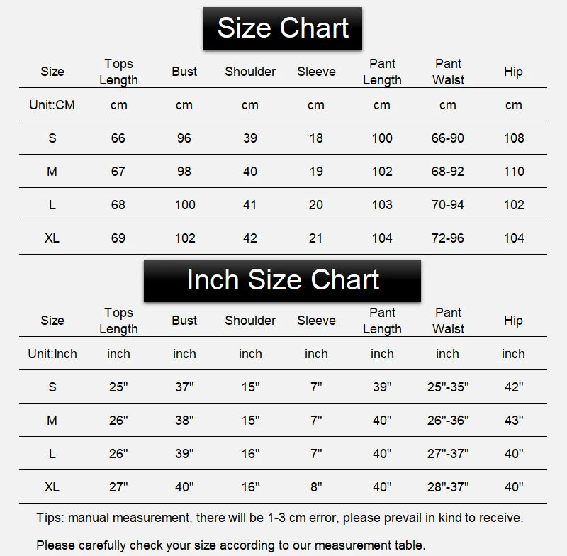 Spring Autumn pajama women Silk Satin pajamas set Long sleeve Shirt with Trouser Sleepwear Loungewear Female Pyjamas Suits Mujer