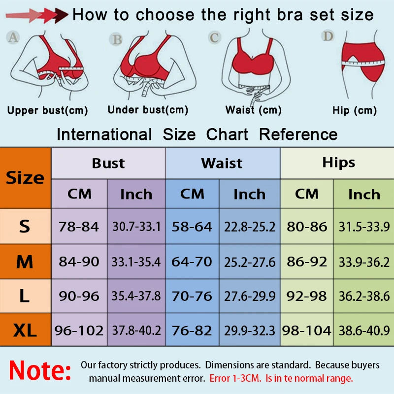 Summer Sexy Backless Slim Mini Dresses For Women Lace Crotchless Teddy Baby Doll Dress Y2k Clothes Deep V Bodycon Party Sundress