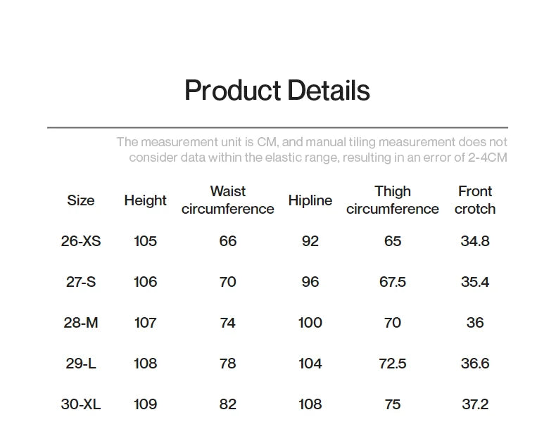 TOYOUTH Women Denim Jeans 2025 Spring New Mid Waist Wide Leg Straight Casual Long Pants