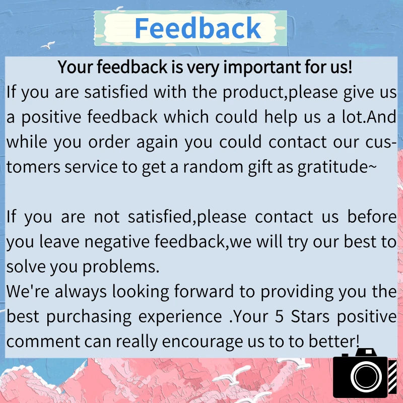 Women's Panties Sexy Lace Seamless Female Underwear for Women Solid Elasticity Sports Lingerie Perpective Briefs Soft Underpants