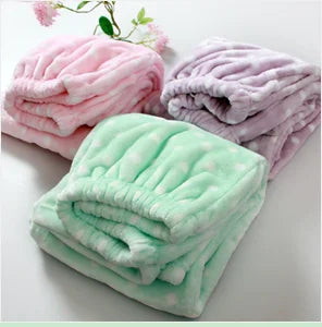 Women Home Pants Modal Casual Loose Pajamas Pants Spring Summer Sleep Wear Bottoms Female Drawstring Thin Trousers Loungwear