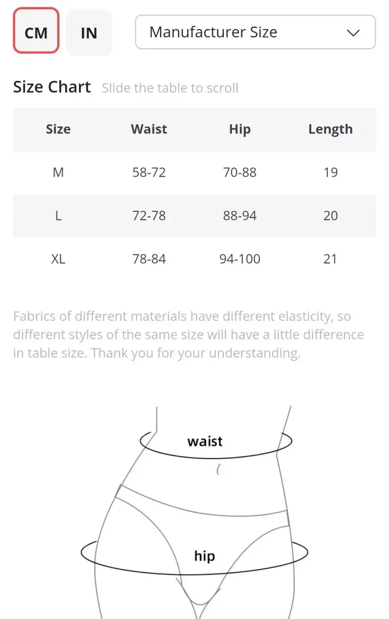 Seamless Panties Women Sexy Underwear Ice Silk Underpants Low Waist G-string Female Soft Solid Ultra-thin Briefs Трусы Женские