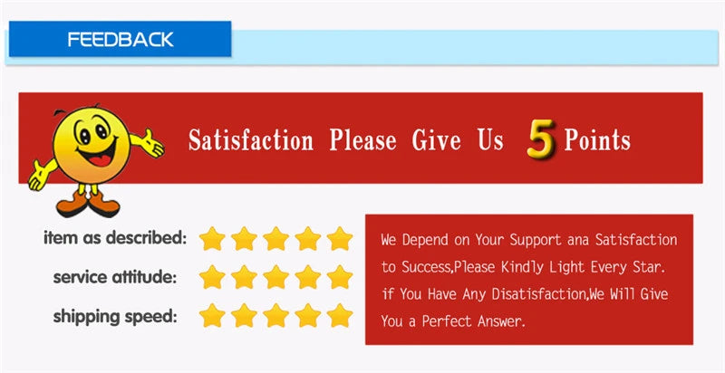 Women's Suit Coat 2025 Spring Autumn Design Sense Splicing Temperament Ladies Blazer Jacket Fashion Versatile Female Outerwear