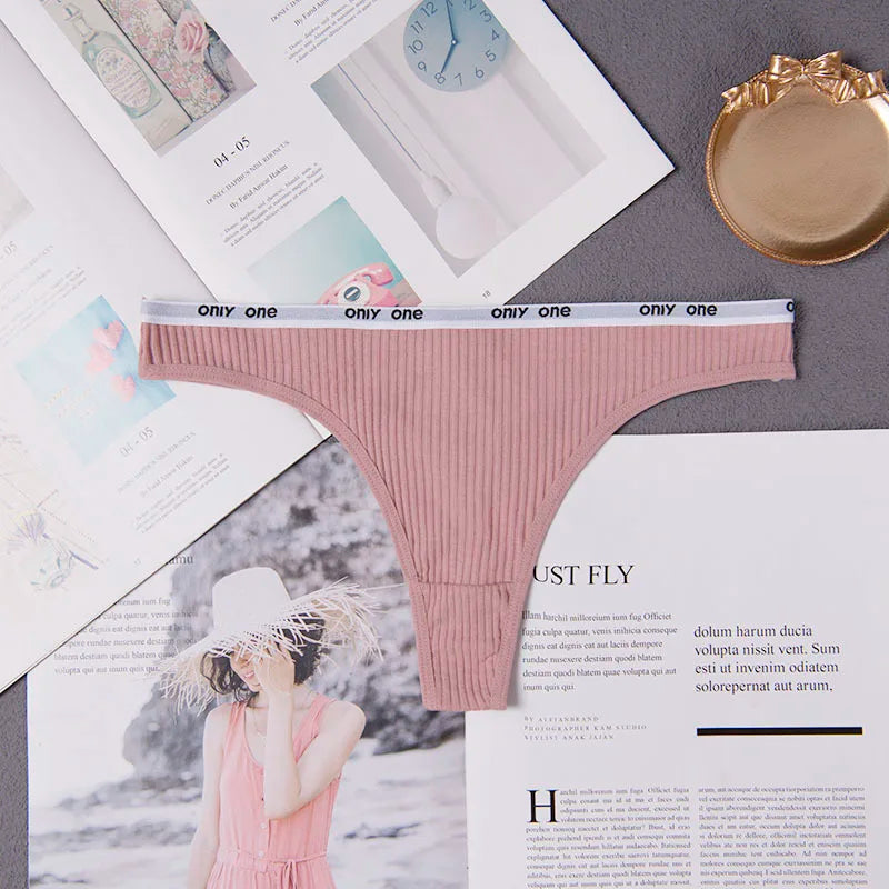 XXXL XXL XL BIG SIZE women temperament interest sexy underwear ladies panties lingerie bikini pants thong intimate wear1pcs 1703