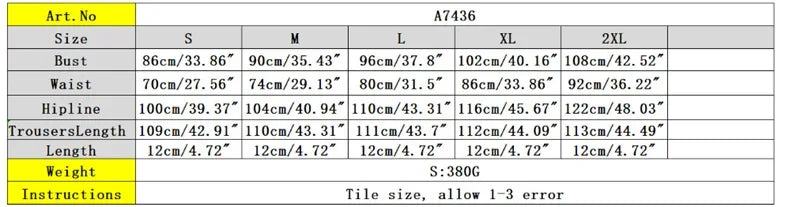 Sexy Night Party 2 Piece Sets Women Outfit Clubwear Festival Clothing Halter Strapless Crop Top and Hollow Out Wide Leg Pants