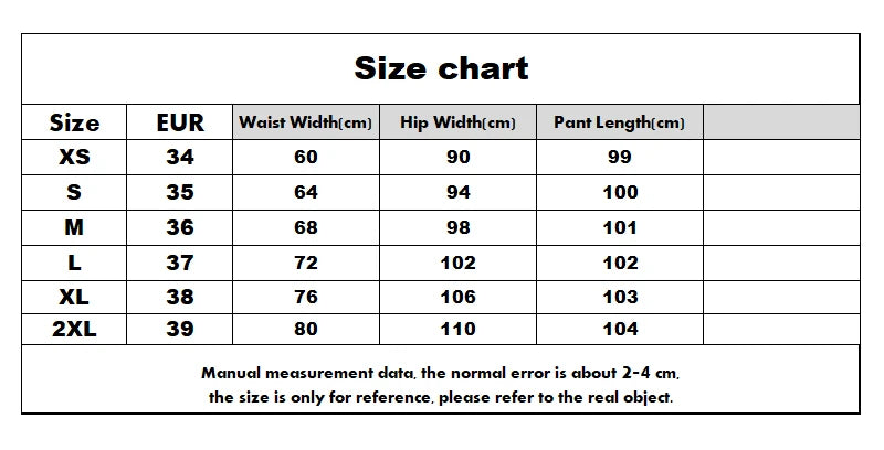 Women's Brown Y2k Jeans Harajuku Oversize Denim Trousers Vintage Japanese 2000s Style High Waist Baggy Jean Pants Trashy Clothes
