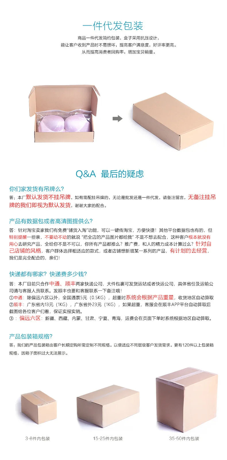 Body Sculpting Buttocks Women's Sponge Cushion Push-Up Panties Peach Hip Lifting Fake Butt Panties Pad Seamless Female Underwear
