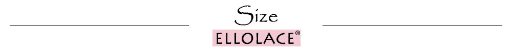Ellolace Intimate Lingerie Sexy Women Fancy Tank Top Thong 2PC Seductive Hollow Fishnet Party Outfit Hot Girl Backless Underwear