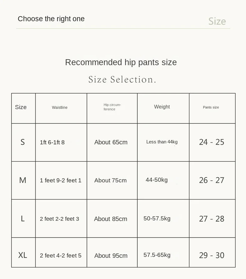 Body Sculpting Buttocks Women's Sponge Cushion Push-Up Panties Peach Hip Lifting Fake Butt Panties Pad Seamless Female Underwear