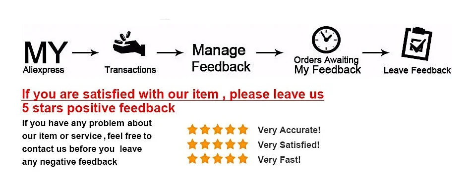 Push Up Bikinis Women Swimsuits 2025 Swimwear Sexy Shell Brazilian Bikini Set Thong Biquini Bathing Suit Solid Beachwear