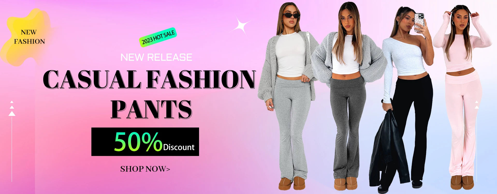 Denim Shorts Pleat Skirts Women Cargo Pant High Waist 2025 Winter Clothes Y2K Streetwear Denim Jean Short Tie Dye Pants Skort
