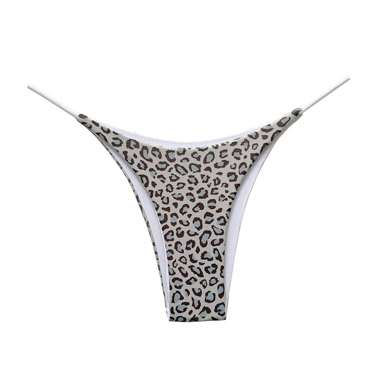 Rhinestone G string thong panties women's panties low waist sexy lingerie ladies lingerie panties lingerie ladies underwear