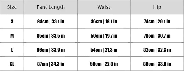 Sculpting V-Back Ruched Leggings Yoga Pants Women's Fitness Seamless Gym Workout Tights Running Cycling Activewear Comfy Wear