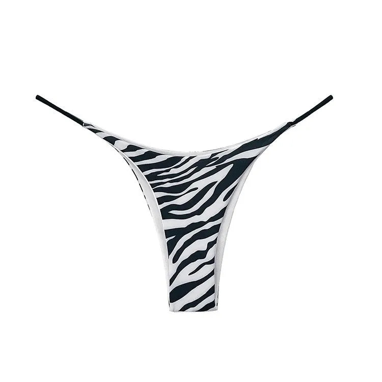 Rhinestone G string thong panties women's panties low waist sexy lingerie ladies lingerie panties lingerie ladies underwear