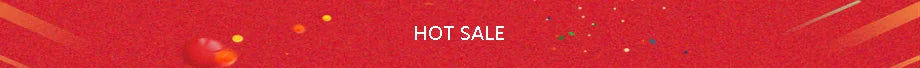 2025 thin curv wide leg Pants Vintage High Waist Jeans Women Full Length Pants Cowboy Pants Plus size Denim trousers 6XL 7XL