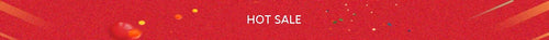 2025 thin curv wide leg Pants Vintage High Waist Jeans Women Full Length Pants Cowboy Pants Plus size Denim trousers 6XL 7XL