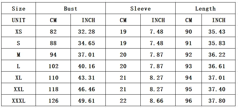 Flowers and Scorpions Printed Western Cowboy Dress for Women Sexy Girly Button-down Dress Short Sleeves 100% Cotton Summer Dress