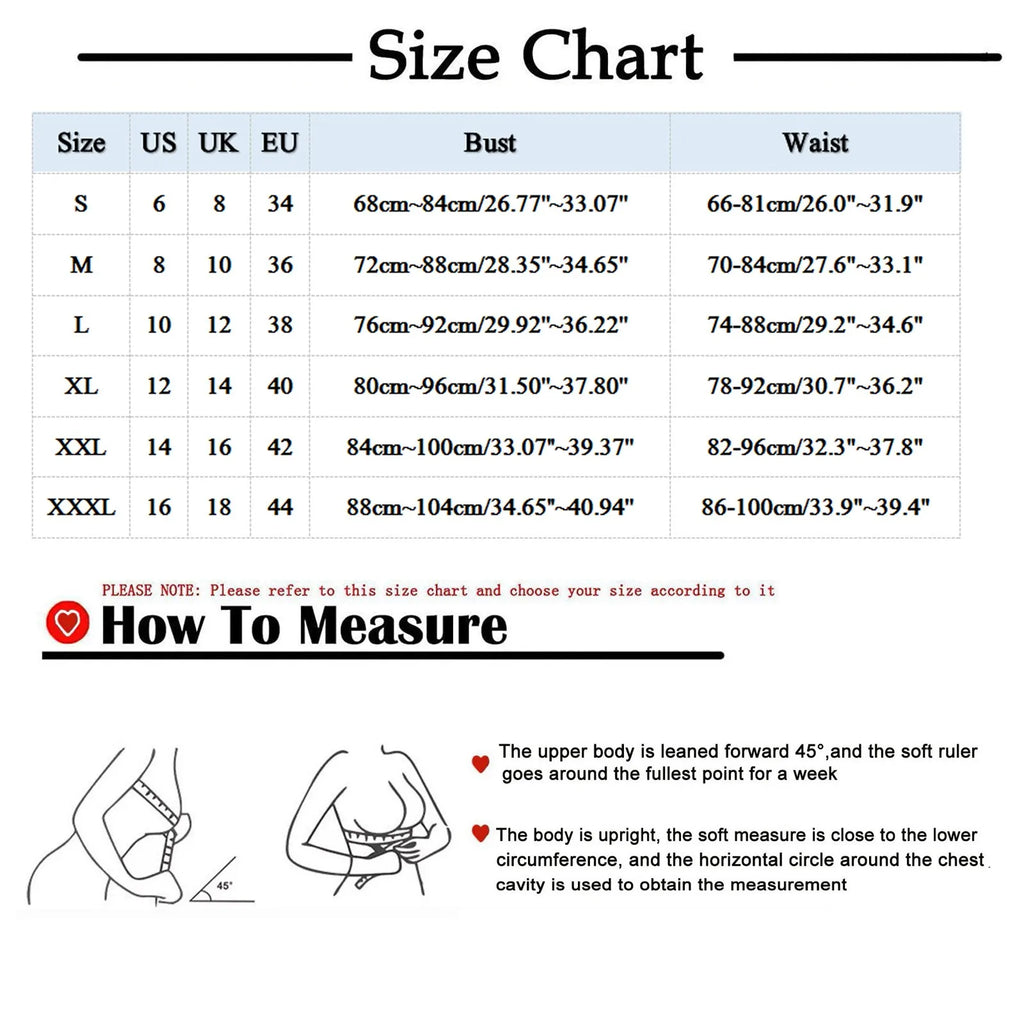 Womens Nighte Dress Plus Lingerie Nightwear Sleepskirt Underwear Silk Sleepwear Vintage Pajamas Sleepwear Women Night Dress